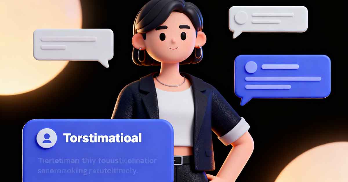 Best Affordable Testimonial Widgets: Top Picks for 2026