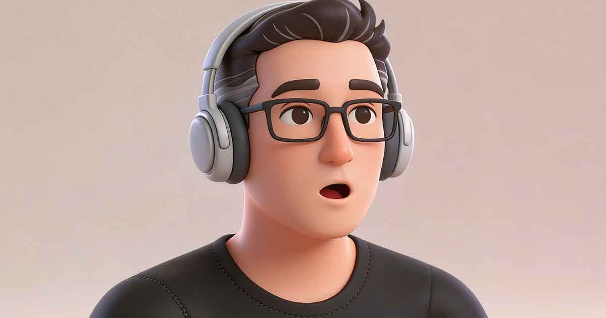 The Founder's Truth: Why I Built a New Feedback Cycle to End the 'Whim'