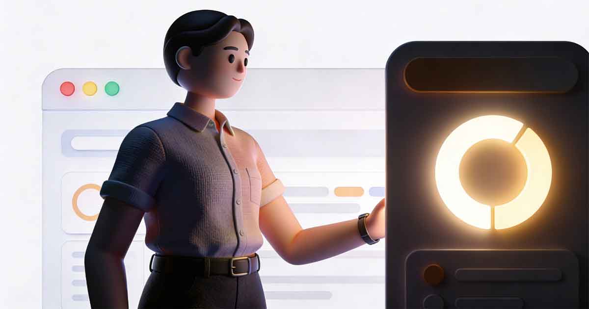 Where to Place Testimonials on a SaaS Landing Page (CRO Guide)