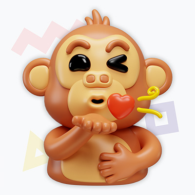 Benefits from gathering feedback