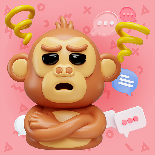 pain customer feedback