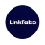 Linktab.co