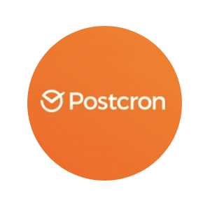 Postcron.com