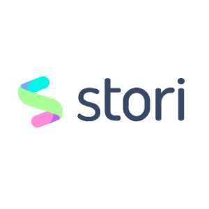 Storicard.com