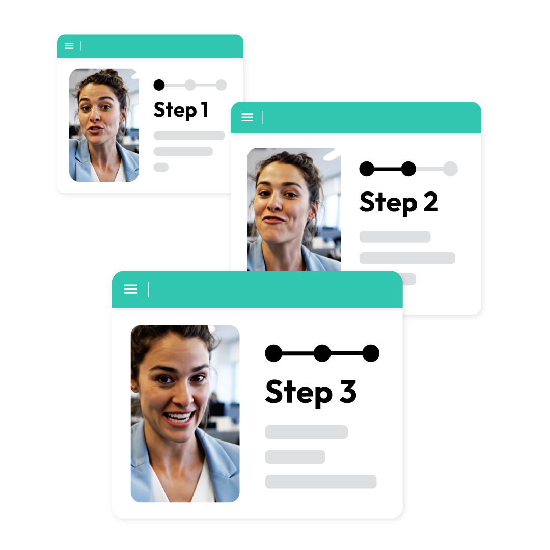 customer feedback solution