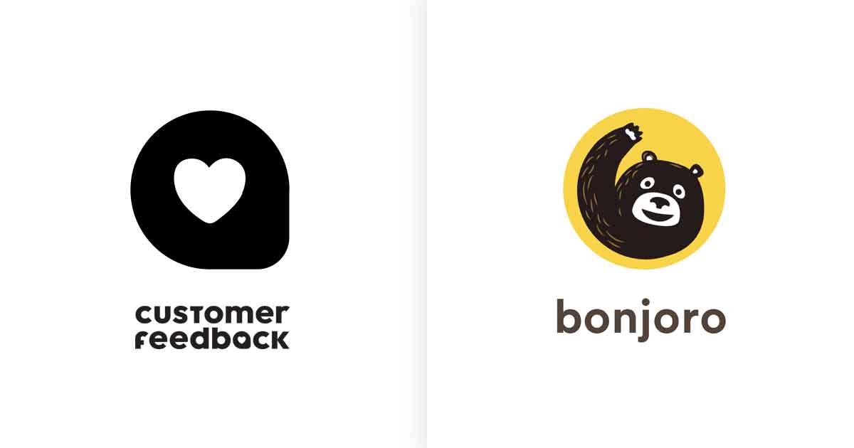 Cfeedback vs. Bonjoro: Stop Hustling, Start Automating