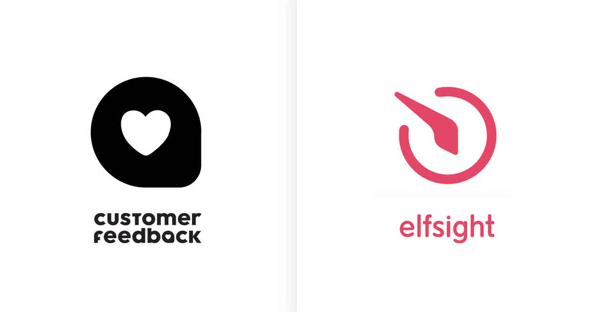 Cfeedback vs. Elfsight: Generic Widget vs. Dedicated Social Proof Engine
